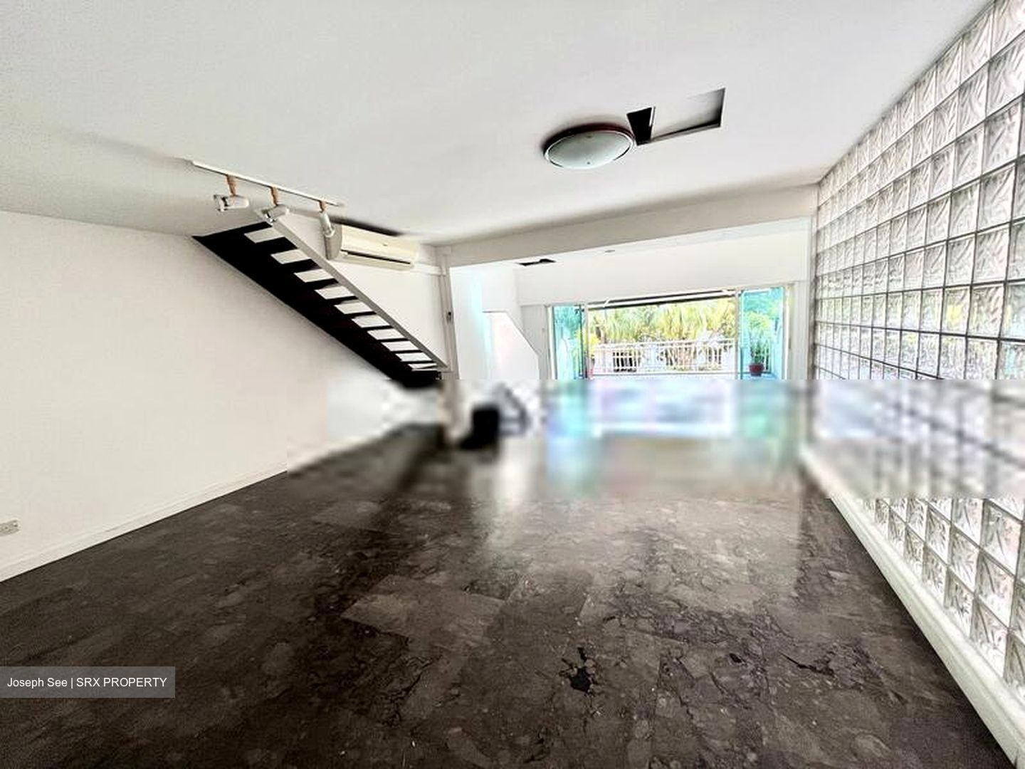 Sommerville Park (D10), Condominium #558449881